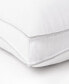 Фото #2 товара 2 Piece Gusset Pillow Set, Queen