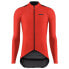 Фото #1 товара ETXEONDO Dena jacket