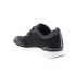 Фото #6 товара Rockport Total Motion Sport Mudguard Mens Black Lifestyle Sneakers Shoes 7
