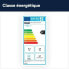 Фото #4 товара DELONGHI PAC EX100 SILENT mobile Klimaanlage - 2500 W - 10000 BTU / h - Klasse A ++ - EER3
