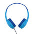 Фото #1 товара Belkin SOUNDFORM Mini Wired Headphones