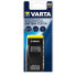 Фото #2 товара VARTA LCD Digital Battery Tester