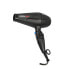 Фото #1 товара Фен Babyliss Levante Чёрный 2100 W 6 скорости