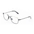 ფოტო #2 პროდუქტის VUARNET VL18200001 glasses