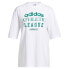 ფოტო #4 პროდუქტის ADIDAS ORIGINALS HL0040 short sleeve T-shirt