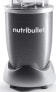 Фото #4 товара Blender kielichowy Nutribullet Original 600 NB606DG