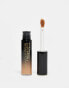 Фото #16 товара MAC Studio Radiance 24hr Luminous Lift Concealer