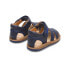 Фото #5 товара CAMPER Bicho Sandals