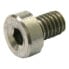 Фото #2 товара MSC Allen Titanium Bolt Din7984 Gr6