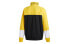 Куртка Adidas originals Blocked Warm Up DV3118