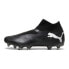 Puma Future 7 Match+ Ll Fg ag