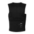 MYSTIC Solace Impact Neoprene Life Jacket