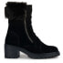 GEOX Damiana Booties