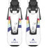 Фото #4 товара DYNASTAR My First Team 4 GW B7 Alpine Skis