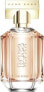 Hugo Boss The Scent EDP 100 ml