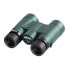 DELTA OPTICAL One 10x32 Binoculars