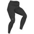 7Mesh Hollyburn Leggings