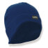 MATT Polartec Plain Cover Ears Beanie