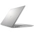 Фото #6 товара Ноутбук Dell Inspiron 5630 16" Intel Core i5-1335U 8 GB RAM 512 Гб SSD