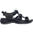 Фото #1 товара KEEN Astoria West Open Toe sandals