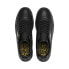 Фото #8 товара Кроссовки Puma GV Special + 36661302 черные кожаные для мужчин