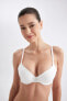 Фото #5 товара Fall In Love Comfort Pedli Bra T8471az24sp