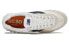 New Balance DG x NB RC30 Sea Salt URC30DD Sneakers