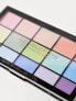 Фото #4 товара Revolution Reloaded Palette - Sugar Pie