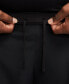 ფოტო #12 პროდუქტის Challenger Men's Dri-FIT Brief-Lined 5" Running Shorts