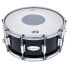 Фото #1 товара DrumCraft Series 6 14"x6,5" Snare -BVB