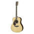 Фото #1 товара Yamaha LL 16L ARE NT Lefthand Natural