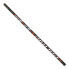 Фото #1 товара COLMIC Black Beast Top pole kit