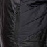 BLACK DIAMOND Vision Hybrid softshell jacket