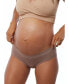 Women's Maternity Cooling Underwear