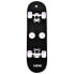 Фото #2 товара MOVE 24” Eyes Skateboard