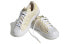 Adidas Originals Superstar Ayoon ID2557 Sneakers