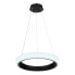 Фото #4 товара LED-Pendelleuchte Tabano