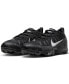 Фото #1 товара Men's Air VaporMax 2023 Fly Knit Running Sneakers from Finish Line