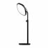 Фото #1 товара Настольная лампа Elgato Key Light Air Чёрный Поликарбонат