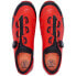 SPIUK Aldapa MTB Shoes