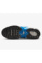 Nıke Aır Max Terrascape Plus DQ3977-101 Sneaker