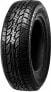 Шины для внедорожника летние Bridgestone Dueler A/T 694 DOT16 215/70 R16 100S