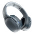 Фото #1 товара Наушники с беспроводным умопомрачительным басом Skullcandy Crusher Evo Immersive Bass