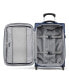 ფოტო #5 პროდუქტის WalkAbout 6 Carry-on Expandable Rollaboard®, Created for Macy's