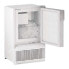 Фото #1 товара U-LINE WH95FC 115V Ice Maker