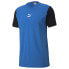 ფოტო #3 პროდუქტის PUMA SELECT Tailored For Sport short sleeve T-shirt