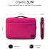 SUBBLIM Elegant 14´´ laptop briefcase - фото #4