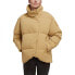 ADIDAS Big Baffle jacket