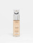 L'Oreal Paris True Match Foundation