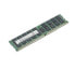 Фото #1 товара Lenovo DDR3 - Modul - 8 GB - DIMM 240-PIN - 1600 MHz PC3-12800 - 8 GB - DDR3